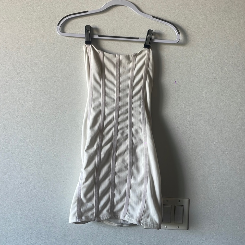 Princess Polly bodycon dress